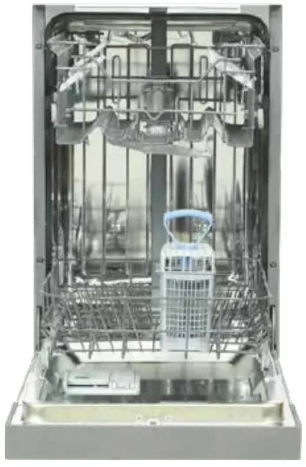 Avanti DWF18V0W DWF18V1B DWF18V3S-