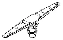 Avanti DWF18V0W DWF18V1B DWF18V3S-Arms