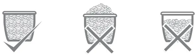 decakila KUER006W Rice Cooker-FIG4