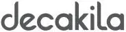 decakila-LOGO