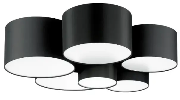 EGLO-205187A-PASTORE-2-Ceiling-PRODUCT