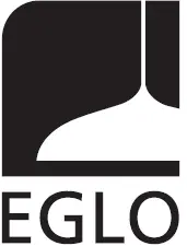 EGLO LOGO
