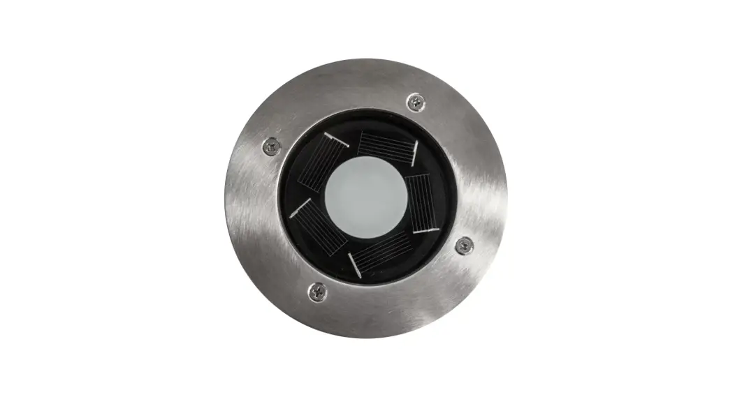 Nostalux 7411 Puck Solar Grondsport Instructions Nostalux 7411 Puck Solar Grondsport Instructions