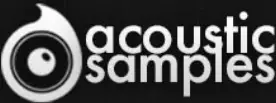 acoustic-logo