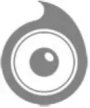 acoustic samples GD-6 Acoustic-fig9