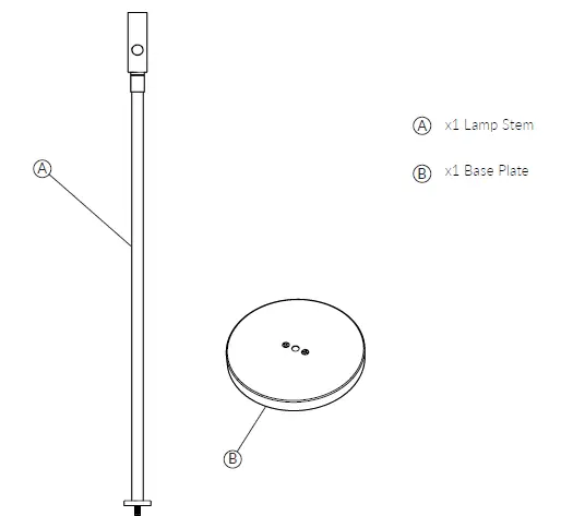 tala-FL-Series-Poise-Adjustable-Floor-Lamp-01