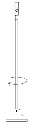 tala-FL-Series-Poise-Adjustable-Floor-Lamp-02