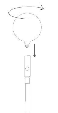 tala-FL-Series-Poise-Adjustable-Floor-Lamp-03