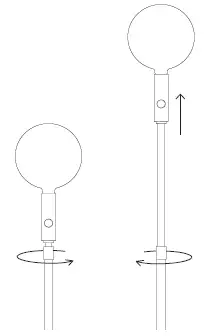 tala-FL-Series-Poise-Adjustable-Floor-Lamp-04