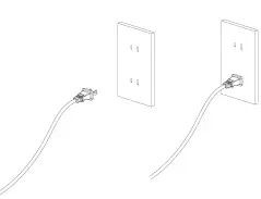 tala-FL-Series-Poise-Adjustable-Floor-Lamp-05