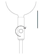 tala-FL-Series-Poise-Adjustable-Floor-Lamp-06