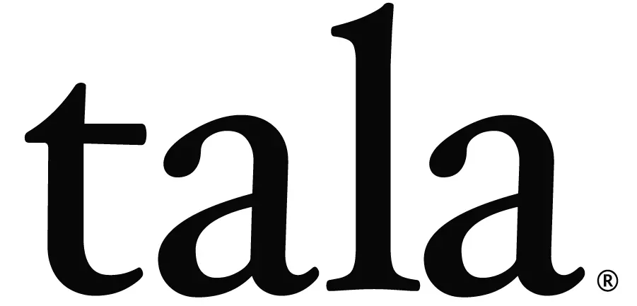 tala-FL-Series-Poise-Adjustable-Floor-Lamp-LOGO