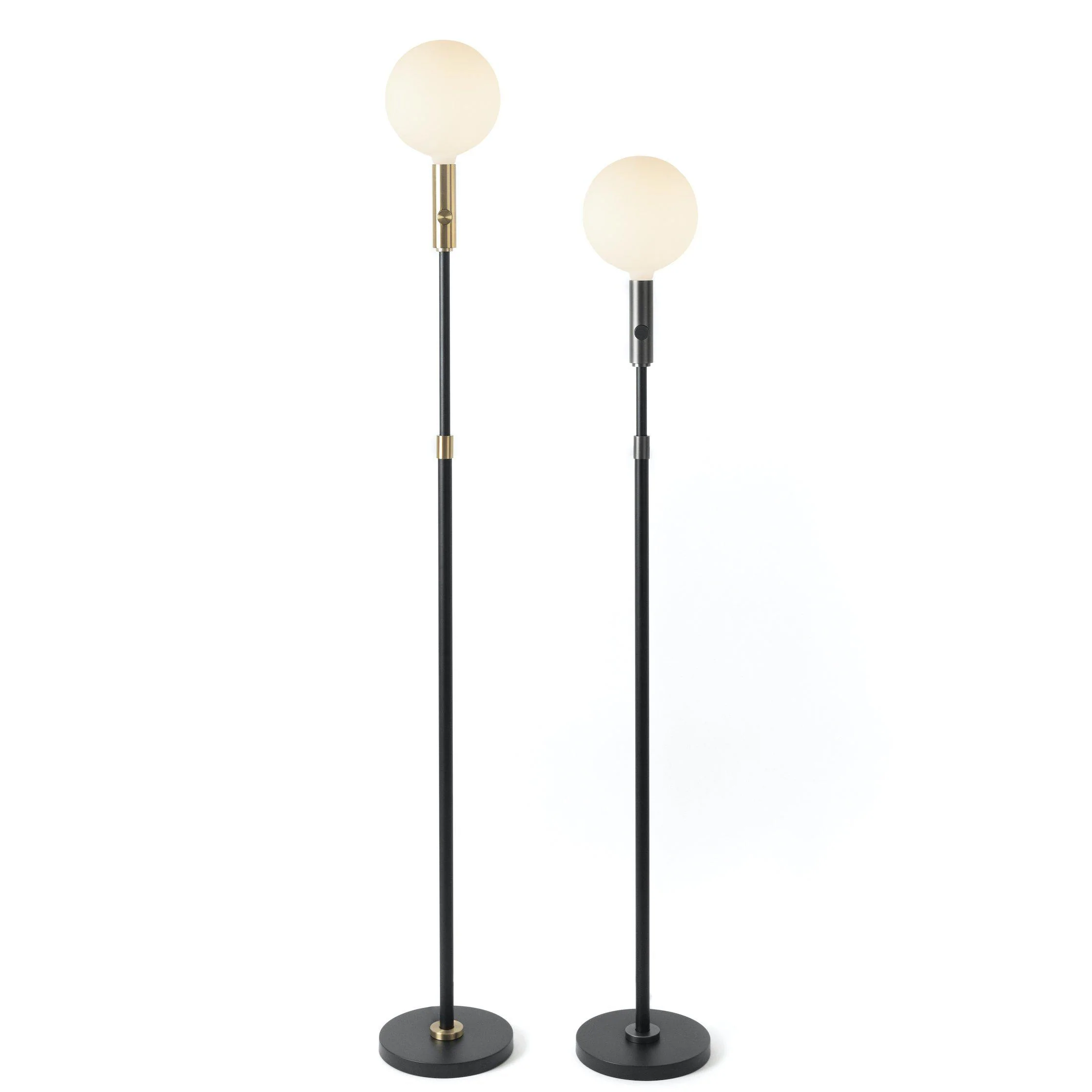 tala-FL-Series-Poise-Adjustable-Floor-Lamp-PRODUCT-OMAGR