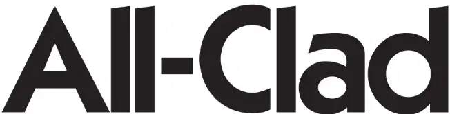 all-clad-LOGO