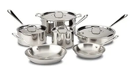 all-clad-stainless-steel-cookware-PRODUCT