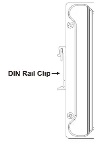 AVCOMM-608TX-8-Port-100M-Managed-Ethernet-Switch-FIG-1