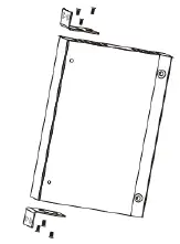 AVCOMM-608TX-8-Port-100M-Managed-Ethernet-Switch-FIG-2