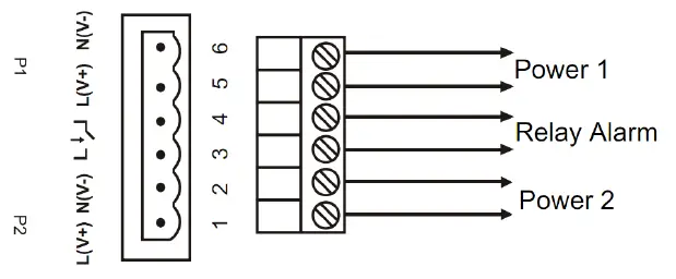 AVCOMM-608TX-8-Port-100M-Managed-Ethernet-Switch-FIG-3