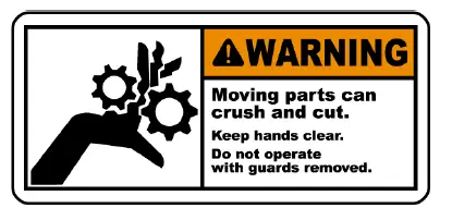 Image-Engineering-iQ-Near-Focus-Measurement-Device-User-Manual-fig-1