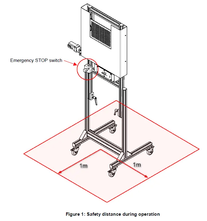 Image-Engineering-iQ-Near-Focus-Measurement-Device-User-Manual-fig-2