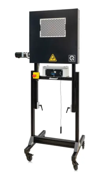 Image-Engineering-iQ-Near-Focus-Measurement-Device-User-Manual-product