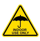 CaterChef 688.011 Convection Oven - icon 1