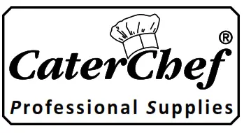 CaterChef logo