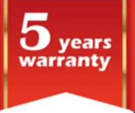 PowerPac PP233U Socket Safety Extension Socket - Fig