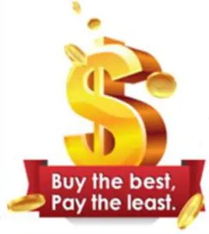 PowerPac PP233U Socket Safety Extension Socket - icon3