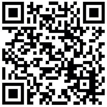 leisurewize LW671 Foldable Travel Kettle qr code