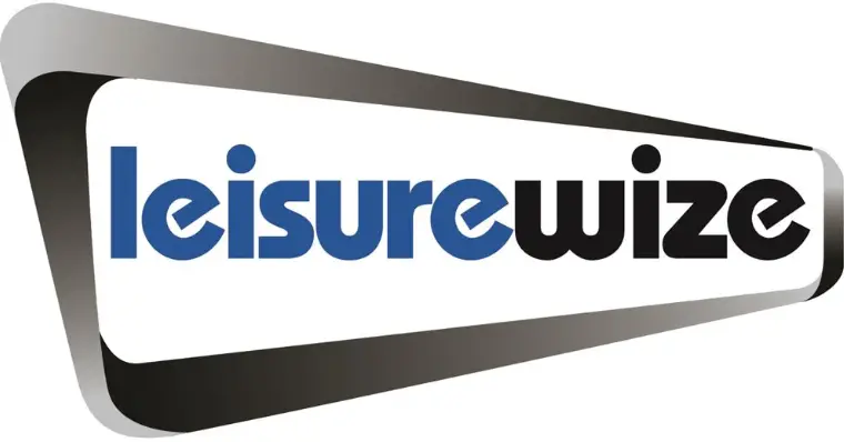 leisurewize logo