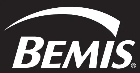 BEMIS-LOGO