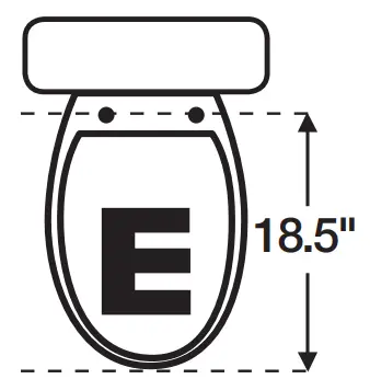 BEMIS-Toilet-Seat-Size-FIG-1