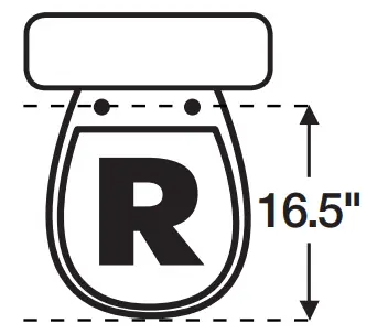 BEMIS-Toilet-Seat-Size-FIG-2