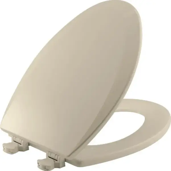 BEMIS-Toilet-Seat-Size-PRODUCT