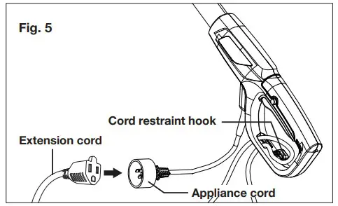 Assembly Instructions