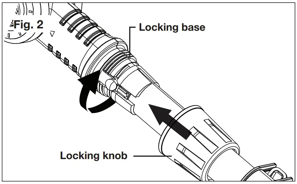 Assembly Instructions
