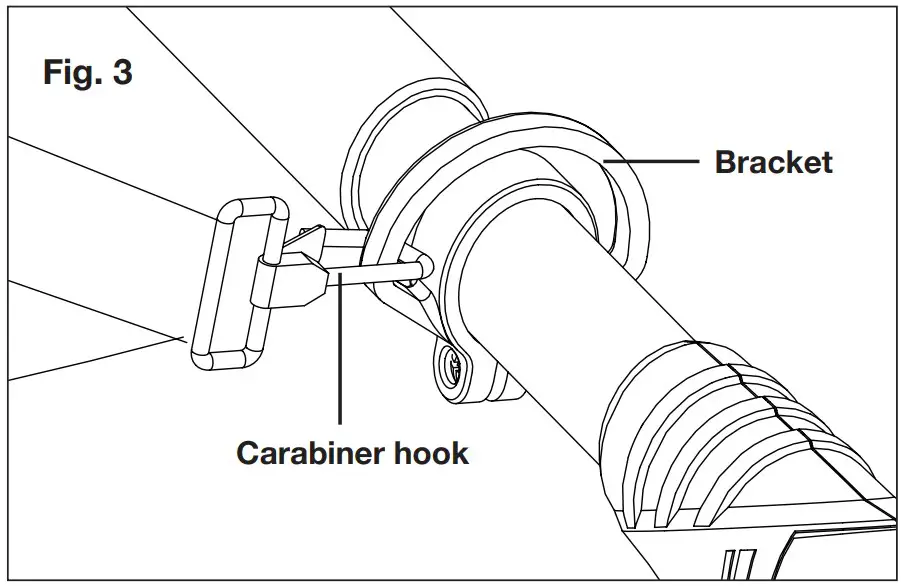 Assembly Instructions