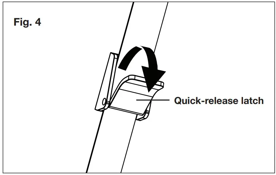 Assembly Instructions