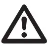 Warning Icon