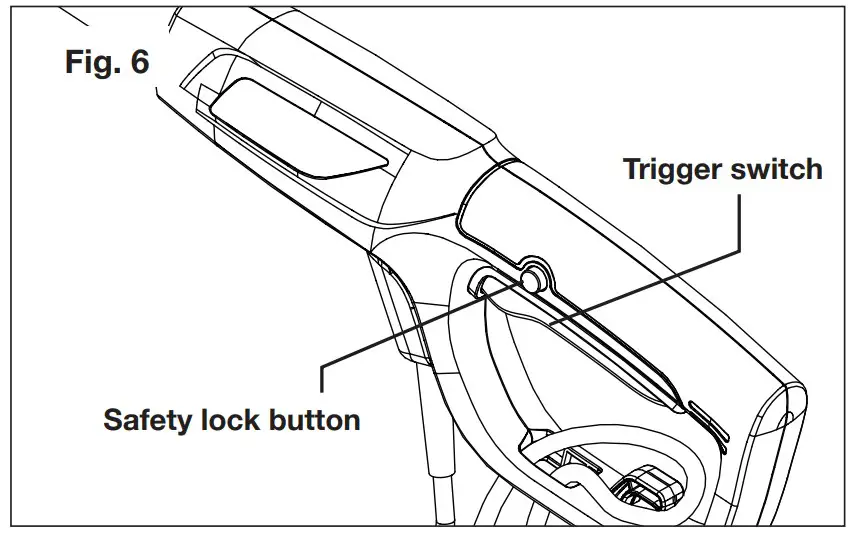 Assembly Instructions