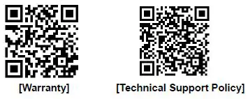 GeoVision GV-AS EV Controller-1