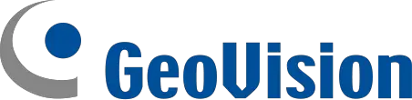 GeoVision logo