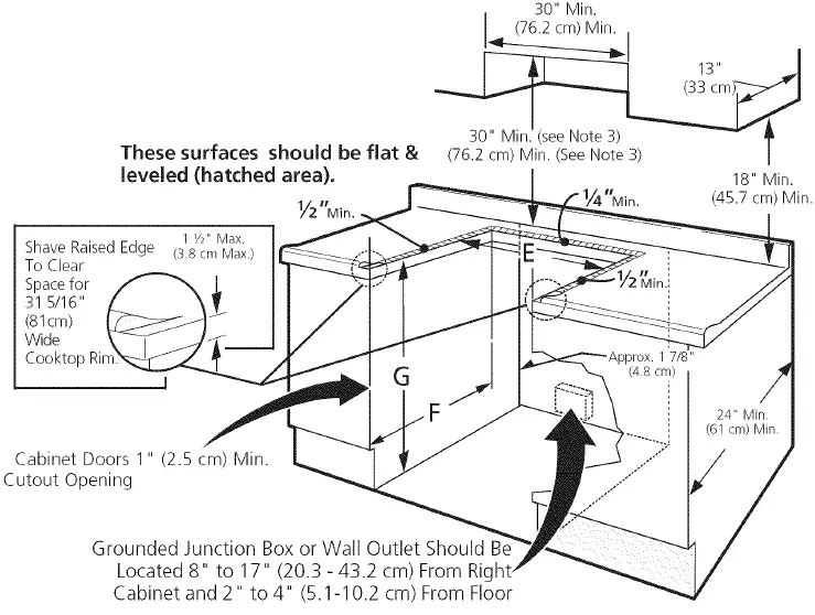 Kenmore-Elite-79041029801-electric-range-FIG-1