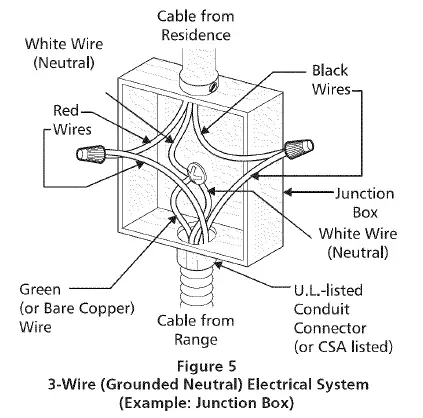 Kenmore-Elite-79041029801-electric-range-FIG-11