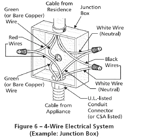 Kenmore-Elite-79041029801-electric-range-FIG-12