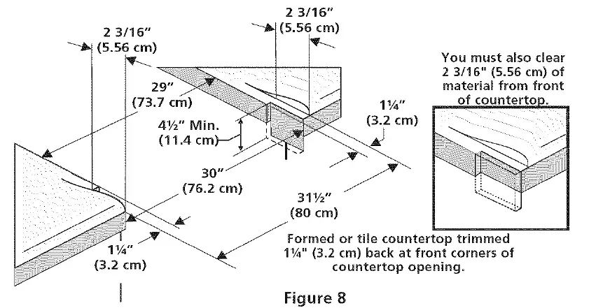Kenmore-Elite-79041029801-electric-range-FIG-14