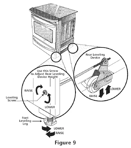 Kenmore-Elite-79041029801-electric-range-FIG-16