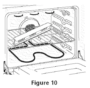 Kenmore-Elite-79041029801-electric-range-FIG-17