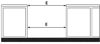 Kenmore-Elite-79041029801-electric-range-FIG-2